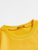 women s letter pattern printing round neck long-sleeved sweatshirt nihaostyles clothing wholesale NSGMX77844
