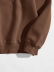 women s pattern printing round neck long-sleeved sweatshirt nihaostyles clothing wholesale NSGMX77845