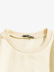USA American flag pattern printing round neck long-sleeved sweatshirt nihaostyles clothing wholesale NSGMX77847
