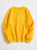 women s wave pattern printing round neck long-sleeved sweatshirt nihaostyles clothing wholesale NSGMX77856
