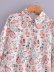 women s digital printing blouse nihaostyles clothing wholesale NSAM77873