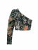 women s digital printing asymmetric blouse nihaostyles clothing wholesale NSAM77894