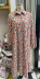 women s printed long-sleeved dress nihaostyles clothing wholesale NSAM77906