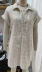 women s lapel casual dress nihaostyles clothing wholesale NSAM77948