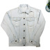 women s denim jacket nihaostyles wholesale clothing NSSY78021