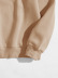 women s black letter pattern printing round neck long-sleeved sweatshirt nihaostyles clothing wholesale NSGMX78039