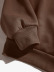 women s skull skateboard printing round neck long-sleeved sweatshirt nihaostyles clothing wholesale NSGMX78043
