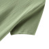 Women s Letter Print Loose Short Sleeve T-shirt nihaostyles clothing wholesale NSXPF78051