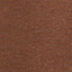 solid color Leopard Print heart Letter Print Round Neck Long Sleeve Sweatshirt NSGMX112181