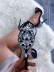 Sandalias de tacón de aguja con decoración de diamantes de imitación NSZLX116711