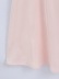 Sling Backless Lace-Up Solid Color Dress NSXFL115228