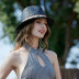 hand-made sunshade sunscreen and UV protection printed bucket hat NSKJM126289
