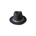 hand-made sunshade sunscreen and UV protection printed bucket hat NSKJM126289
