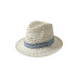 hand-made sunshade sunscreen and UV protection bucket hats NSKJM126291