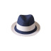 multi-color sunshade sunscreen and UV protection bucket hat NSKJM126292