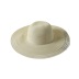 oversized foldable sunscreen and UV protection beach hats NSKJM126654
