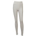 solid color High Elastic Hip Lift Yoga Pants NSLMM126919