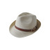 sombrero de pescador de playa al aire libre con protección solar y protección UV NSKJM126770
