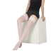 wide lace seductive long tube high thigh stockings NSLTS127325