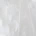 lace-up backless sling slim solid color dress NSAM128737