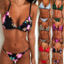 estampado bikini conjunto multipatrones NSHTS129346