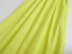solid color V-neck Poplin Sling Dress NSLQS129409