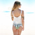solid color hollow tassel knitted tank top beach blouse NSFH125695