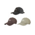 letter print Sun protection and shade simple peaked cap-Multicolor NSTQ131279