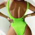 slim sleeveless backless solid color jumpsuit NSHLJ133326