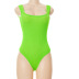 slim sleeveless backless solid color jumpsuit NSHLJ133326