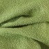 Jersey camisola manga larga cuello redondo Slim Fit conjunto de top de dos piezas NSXDX135755