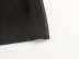 solid color retro pocket decor long sleeve lapel shirt NSAM136050