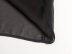 solid color retro pocket decor long sleeve lapel shirt NSAM136050